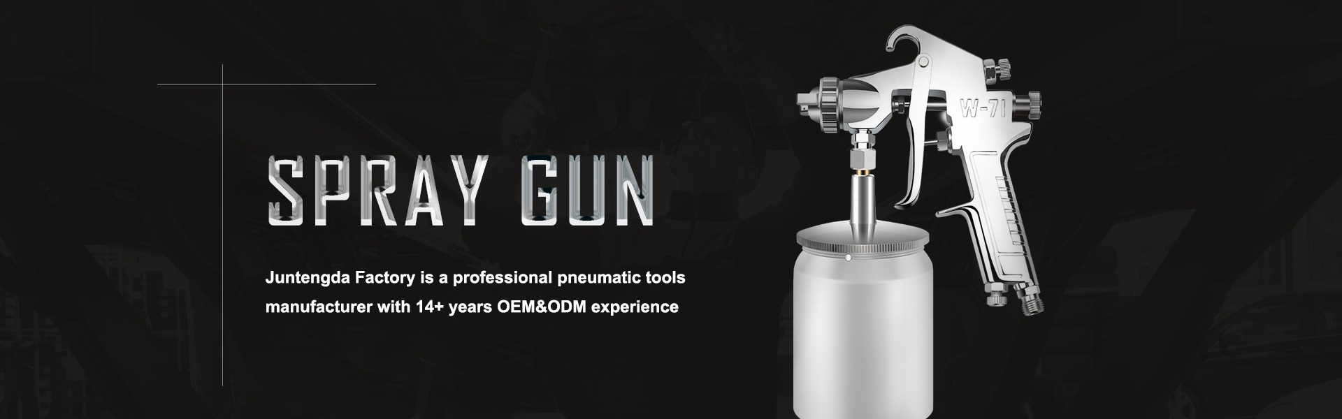 Công cụ khínén Nhà sản xuất chuyênnghiệp, súng phun, máy sander không khí,Dongguan Liaobu Juntengda Pneumatic Tools CO.,LTD